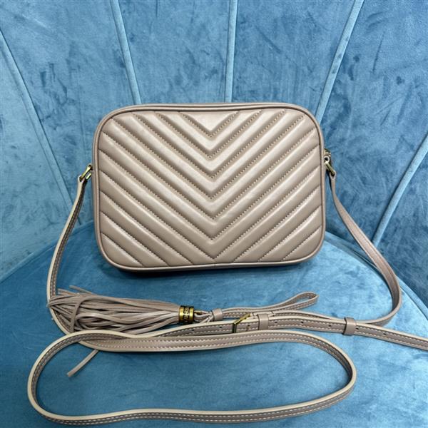 2026224192444562 520